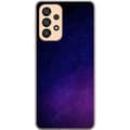 Kompatibelt Mobilskal till Samsung Galaxy A33 5G Galax