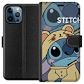 Pikkukuva 1 / 3: Apple iPhone 12 Pro Lompakkokotelo Ommel
