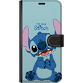 Miniatyrbillede 3 af 3: Samsung Galaxy A21s Tegnebogsetui Elsk Stitch