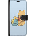 Miniatyrbillede 3 af 3: Apple iPhone 6 Tegnebogsetui Ole Brumm