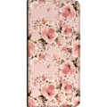 Miniatyrbillede 4 af 9: Apple iPhone 12 Pro Tegnebogsetui Blomster