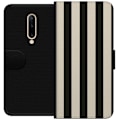 Miniatyrbillede 1 af 3: OnePlus 7 Pro Tegnebogsetui Linje Flow