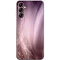 Kompatibelt Mobilskal till Samsung Galaxy A14 5G Lavender Dust