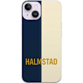 Pikkukuva 1 / 3: Apple iPhone 15 Plus Läpinäkyvä kuori Halmstad – Jalkapal