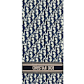 Pikkukuva 4 / 4: Apple iPhone 13 Pro Lompakkokotelo Christian Dior