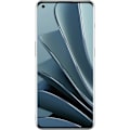 Pikkukuva 3 / 3: OnePlus 10 Pro Läpinäkyvä kuori Messi