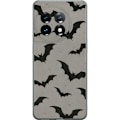 Pikkukuva 1 / 3: OnePlus 11 Läpinäkyvä kuori Flutterprint