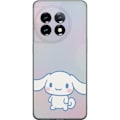 Pikkukuva 1 / 3: OnePlus 11 Läpinäkyvä kuori Kawaii Sanrio Cinnamonroll