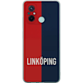 Pikkukuva 1 / 3: Xiaomi Redmi 12C Läpinäkyvä kuori Linköping – Jääkiekko
