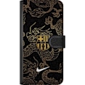 Pikkukuva 3 / 3: Apple iPhone 12  Lompakkokotelo FC Barcelona