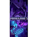 Pikkukuva 4 / 4: Apple iPhone 13 Pro Lompakkokotelo Minecraft