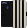 Miniatyrbild 1 av 3: Huawei P smart Plånboksfodral Line Flow