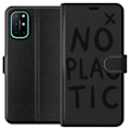 Miniatyrbillede 1 af 3: OnePlus 8T Tegnebogsetui Eco Echo