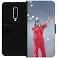 Miniatyrbilde 1 av 3: OnePlus 7 Pro Lommeboketui Rihanna – Trendsetting Looks & St