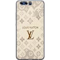 Pikkukuva 1 / 3: Huawei P10 Läpinäkyvä kuori LV Vibes