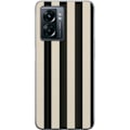 Miniatyrbild 1 av 3: OnePlus Nord N300 Genomskinligt Skal Line Flow
