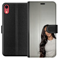 Pikkukuva 1 / 3: Apple iPhone XR Lompakkokotelo Kim Kardashian – Iconic Style
