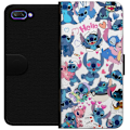 Miniatyrbillede 1 af 3: Honor 10 Tegnebogsetui Stitch