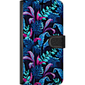 Miniatyrbillede 3 af 3: Samsung Galaxy A50 Tegnebogsetui Fee Skov