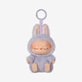 Pikkukuva 6 / 9: POP MART Labubu The Monsters – Have a Seat Series Blind Box 17 cm Vinyl-keräilyhahmo | Designer-lelu