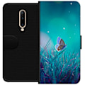 Pikkukuva 1 / 3: OnePlus 7 Pro Lompakkokotelo Taikasudenkuoriainen