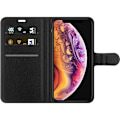 Miniatyrbilde 2 av 3: Apple iPhone XS Lommeboketui Sy
