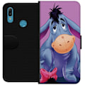 Miniatyrbillede 1 af 3: Huawei Y6 (2019) Tegnebogsetui Ole Brumm
