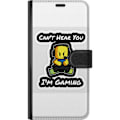 Pikkukuva 3 / 3: Samsung Galaxy S20 Ultra Lompakkokotelo Roblox Pelaaminen