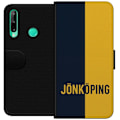 Miniatyrbilde 1 av 3: Huawei P40 lite E Lommeboketui Jönköping – Ishockey