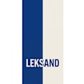 Pikkukuva 4 / 4: Apple iPhone 13 Pro Lompakkokotelo Leksand – Jääkiekko