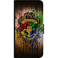Pikkukuva 3 / 3: OnePlus 7T Pro Lompakkokotelo Harry Potter