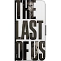 Miniatyrbild 3 av 3: Huawei P40 lite E Plånboksfodral The Last of Us Ellie Joel Ap