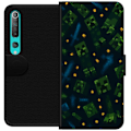 Pikkukuva 1 / 3: Xiaomi Mi 10 5G Lompakkokotelo Minecraft Dungeons Mob