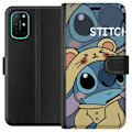 Pikkukuva 1 / 3: OnePlus 8T Lompakkokotelo Ommel
