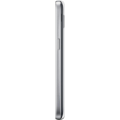 Miniatyrbillede 2 af 3: Samsung Galaxy Core Prime Gennemsigtig cover Halmstad – Fodb
