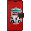 Miniatyrbillede 3 af 3: Apple iPhone 11 Pro Max Tegnebogsetui Liverpool