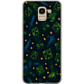 Pikkukuva 1 / 3: Samsung Galaxy J6 Läpinäkyvä kuori Minecraft Dungeons Mob
