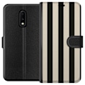 Pikkukuva 1 / 3: OnePlus 7 Lompakkokotelo Rivivirta