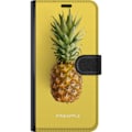 Pikkukuva 3 / 3: OnePlus 8T Lompakkokotelo Ei kuusi eikä hedelmä
