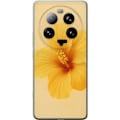 Pikkukuva 1 / 3: Xiaomi 13 Ultra Läpinäkyvä kuori Lemon Zing