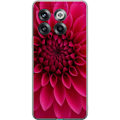 Miniatyrbilde 1 av 3: OnePlus 10T Gjennomsiktig deksel Rosecore