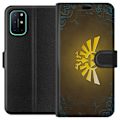 Miniatyrbild 1 av 3: OnePlus 8T Plånboksfodral The Legend Of Zelda