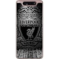Miniatyrbillede 1 af 3: Samsung Galaxy A80 Gennemsigtig cover Liverpool FC