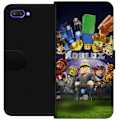 Miniatyrbillede 1 af 3: Honor 10 Tegnebogsetui Roblox Verden - Gaming Eventyr for Børn og Unge