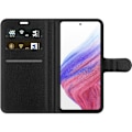 Miniatyrbild 2 av 3: Samsung Galaxy A53 5G Plånboksfodral Varg