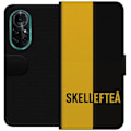 Pikkukuva 1 / 3: Huawei nova 8 Pro Lompakkokotelo Skellefteå – Hockey