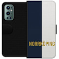 Pikkukuva 1 / 3: OnePlus 9 Pro Lompakkokotelo Norrköping – jalkapallo