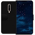 Miniatyrbilde 1 av 3: OnePlus 7 Pro Lommeboketui Himmelen