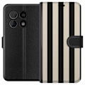 Miniatyrbilde 1 av 3: OnePlus 10 Pro Lommeboketui Linjestrøm