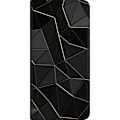Pikkukuva 4 / 9: Apple iPhone 12  Lompakkokotelo Keskiyö